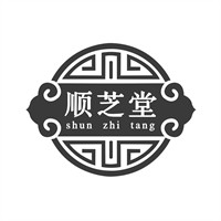 顺芝堂艾热灸加盟