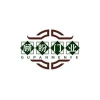 顾盼门业加盟