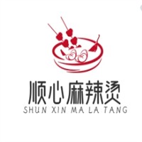顺心麻辣烫加盟