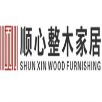 顺心整木家居加盟
