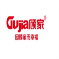 顾家集成灶加盟