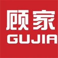 顾家衣柜加盟