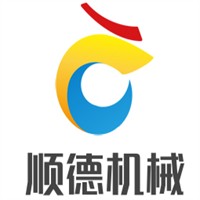 顺德机械加盟