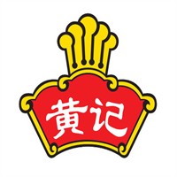 黄记特色豆豉火锅加盟