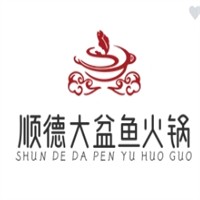 顺德大盆鱼火锅加盟