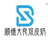 顺德大良双皮奶加盟