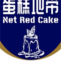 蛋糕地带蛋糕加盟