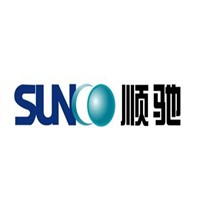 顺驰电器加盟