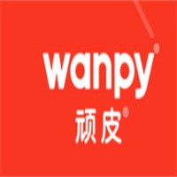顽皮宠物用品加盟