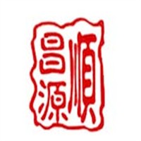 顺昌源果酒加盟