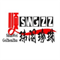 顺玮阁珍珠加工加盟