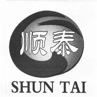 顺泰玩具加盟