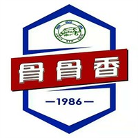 顺馨斋骨骨香加盟