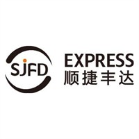 顺捷丰达加盟