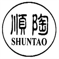 顺陶陶瓷加盟