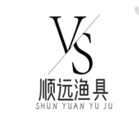 顺远渔具加盟