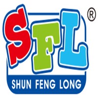 顺锋隆玩具加盟
