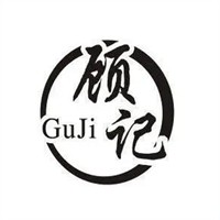 顾记煲仔饭加盟
