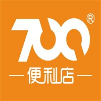 700便利店加盟