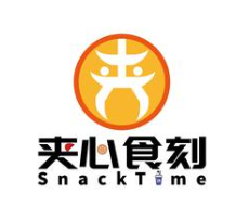 夹心食刻零食奇趣屋加盟
