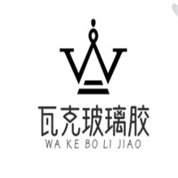 瓦克玻璃胶加盟
