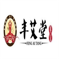 丰艾堂艾灸文化体验馆加盟