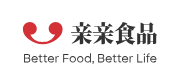 亲亲食品加盟