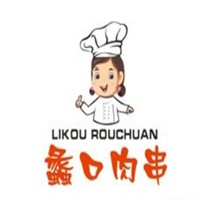 蠡口肉串加盟