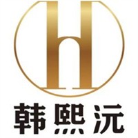韩熙沅修脚加盟