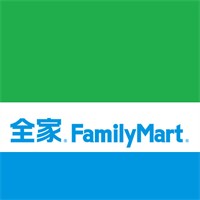 全家超市加盟
