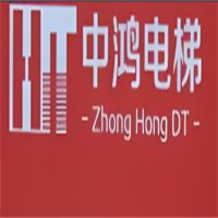 中鸿电梯加盟
