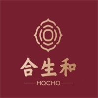 合生和养发馆加盟