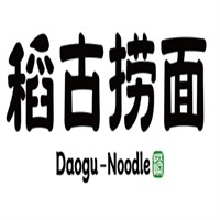 稻古捞面加盟