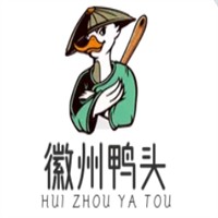 徽州鸭头加盟