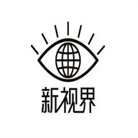 新视界视力养护加盟