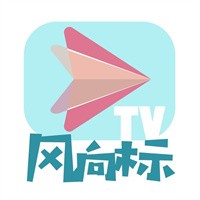 风向标服饰加盟