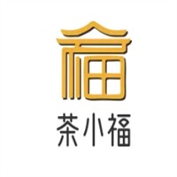 茶小福加盟