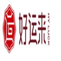 好运来休闲食品加盟