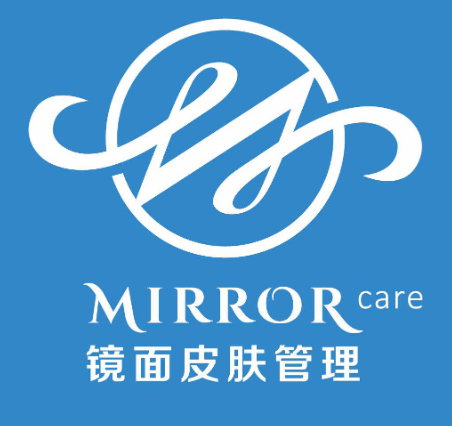 镜面皮肤管理中心加盟