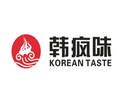 韩疯味烧烤加盟