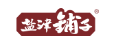 盐津铺子零食加盟