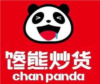 馋熊炒货加盟