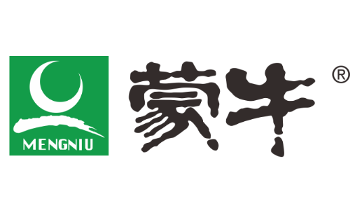 蒙牛直供酸奶加盟