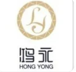 鸿永珠宝培训加盟