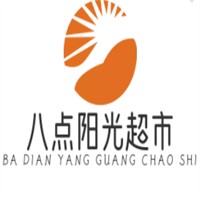 八点阳光超市加盟