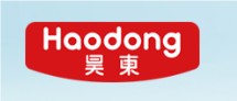 昊东肉松加盟