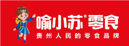 喻小苏零食加盟