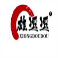 雄逗逗老长沙臭豆腐加盟