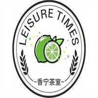 香宁茶室加盟