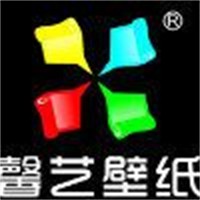 馨艺壁纸加盟